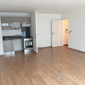 Location appartement Loos Location appartement Loos