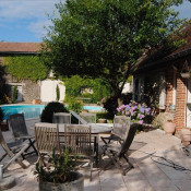 Vente maison / villa Semur En Auxois Vente maison / villa Semur En Auxois