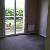 Location appartement Poitiers Location appartement Poitiers
