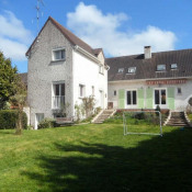Vente maison / villa Chavenay Vente maison / villa Chavenay