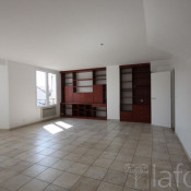 Vente appartement Antony Vente appartement Antony