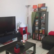 Location appartement Poitiers Location appartement Poitiers