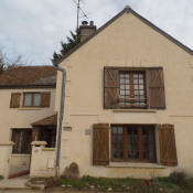 Vente maison / villa Magny En Vexin Vente maison / villa Magny En Vexin