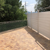 Location appartement Montelimar Location appartement Montelimar