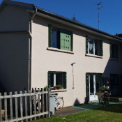 Location appartement Luzarches Location appartement Luzarches