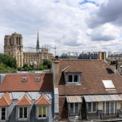 Location appartement Paris 5ème Location appartement Paris 5ème