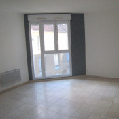 Location appartement Bagneux Location appartement Bagneux