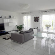 Sale house / villa Viry Sale house / villa Viry