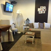 Vente maison / villa Le Plessis Luzarches Vente maison / villa Le Plessis Luzarches
