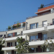 Vente appartement Ermont Vente appartement Ermont