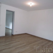 Location appartement Strasbourg Location appartement Strasbourg