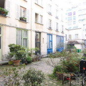 Vente appartement Paris 11ème Vente appartement Paris 11ème