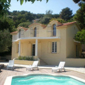 Vente maison / villa Antibes Vente maison / villa Antibes