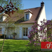 Vente maison / villa Pierrefonds Vente maison / villa Pierrefonds