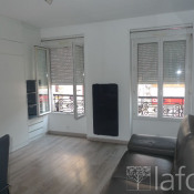 Location appartement Clamart Location appartement Clamart
