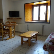 Location appartement Bourg Saint Maurice Location appartement Bourg Saint Maurice
