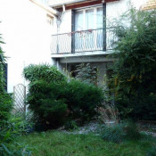 Vente appartement St Leu La Foret Vente appartement St Leu La Foret