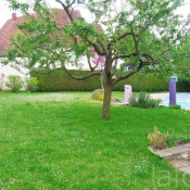 Vente maison / villa Pfulgriesheim Vente maison / villa Pfulgriesheim