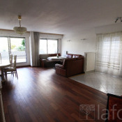 Vente appartement Paris 11ème Vente appartement Paris 11ème