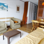 Vente appartement Tignes Vente appartement Tignes