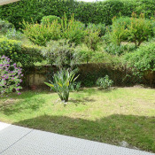 Vente appartement Antibes Vente appartement Antibes