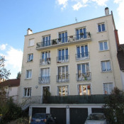Vente appartement Chatenay Malabry Vente appartement Chatenay Malabry