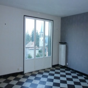 Location appartement Le Bourget Du Lac Location appartement Le Bourget Du Lac