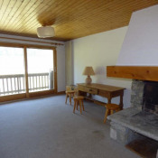 Vente appartement Meribel Vente appartement Meribel