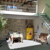 Vente maison / villa Adissan Vente maison / villa Adissan