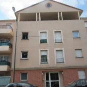 Vente appartement Argenteuil Vente appartement Argenteuil