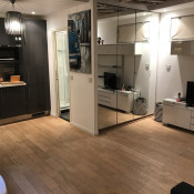 Location appartement Paris 1er Location appartement Paris 1er
