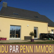 Vente maison / villa Montreuil Sous Perouse Vente maison / villa Montreuil Sous Perouse