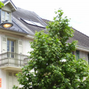 Location appartement Aix Les Bains Location appartement Aix Les Bains