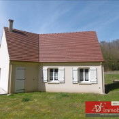 Sale house / villa Trosly Breuil Sale house / villa Trosly Breuil