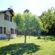 Sale house / villa Archamps Sale house / villa Archamps