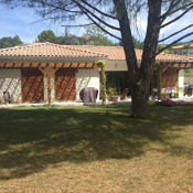 Vente maison / villa Montelimar Vente maison / villa Montelimar