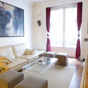 Location appartement Paris 17ème Location appartement Paris 17ème