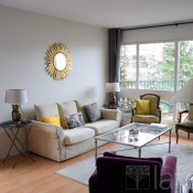 Vente appartement Le Chesnay Vente appartement Le Chesnay