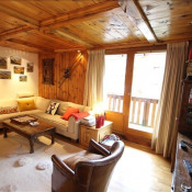 Vente de prestige appartement Val D Isere Vente de prestige appartement Val D Isere