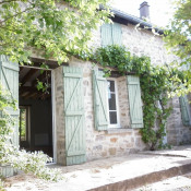 Vente maison / villa Crepy En Valois Vente maison / villa Crepy En Valois
