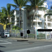 Vente appartement Ste Clotilde Vente appartement Ste Clotilde