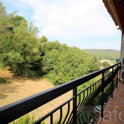 Vente appartement Villeneuve Loubet Vente appartement Villeneuve Loubet