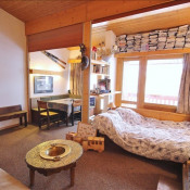 Vente appartement Val D Isere Vente appartement Val D Isere