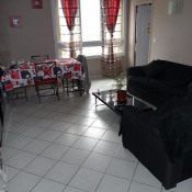 Vente appartement Clamart Vente appartement Clamart