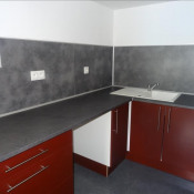 Vente appartement Chalons En Champagne Vente appartement Chalons En Champagne