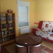 Vente appartement Buxerolles Vente appartement Buxerolles