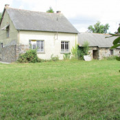 Vente maison / villa Prince Vente maison / villa Prince