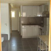Location appartement Le Bourget Du Lac Location appartement Le Bourget Du Lac