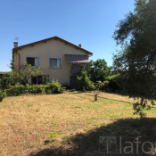 Vente maison / villa Alignan Du Vent Vente maison / villa Alignan Du Vent