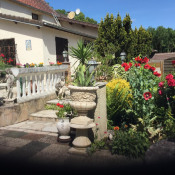 Vente maison / villa Épinay-Champlâtreux Vente maison / villa Épinay-Champlâtreux